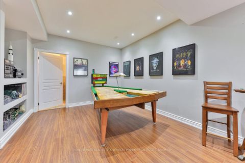 Photo 40 at 3260 Ribble Crescent, BC Bronte Creek, Oakville