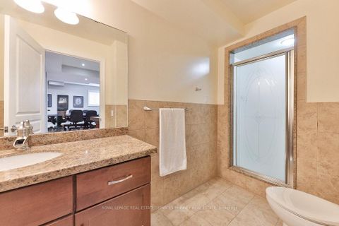 Photo 41 at 3260 Ribble Crescent, BC Bronte Creek, Oakville