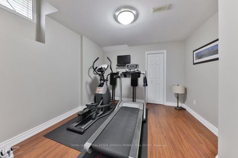 Photo 42 at 3260 Ribble Crescent, BC Bronte Creek, Oakville