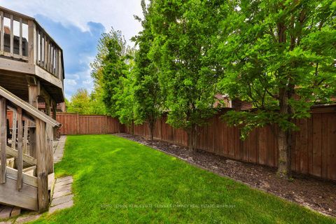Photo 45 at 3260 Ribble Crescent, BC Bronte Creek, Oakville