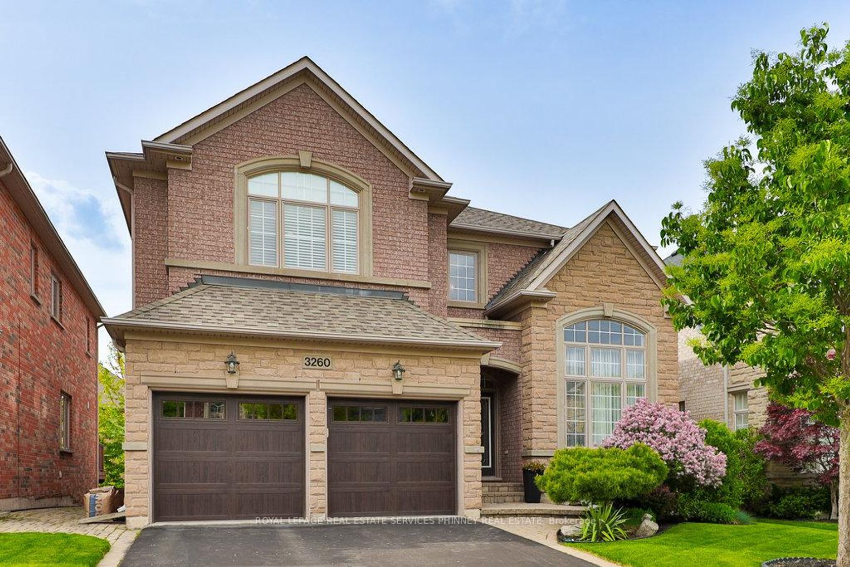 3260 Ribble Crescent, BC Bronte Creek, Oakville 