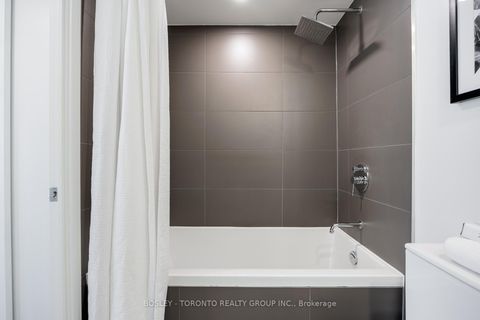 Photo 27 at 844 - 5 Soudan Avenue, Mount Pleasant West, Toronto