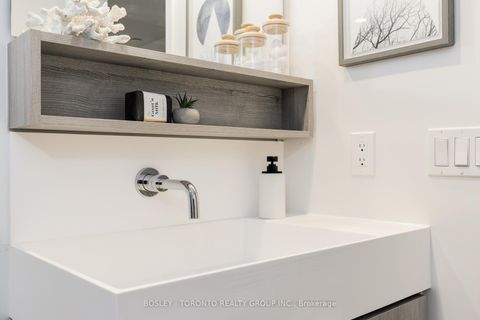 Photo 29 at 844 - 5 Soudan Avenue, Mount Pleasant West, Toronto
