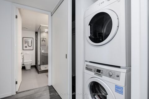 Photo 30 at 844 - 5 Soudan Avenue, Mount Pleasant West, Toronto
