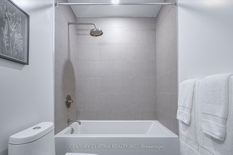 Photo 17 at 308 - 55 Mercer Street, Waterfront Communities C1, Toronto