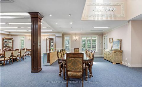 Photo 5 at 10 Bainbridge Avenue, Clanton Park, Toronto