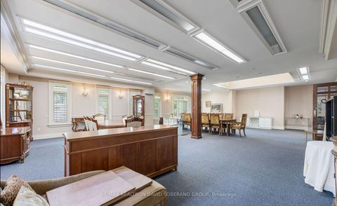 Photo 7 at 10 Bainbridge Avenue, Clanton Park, Toronto