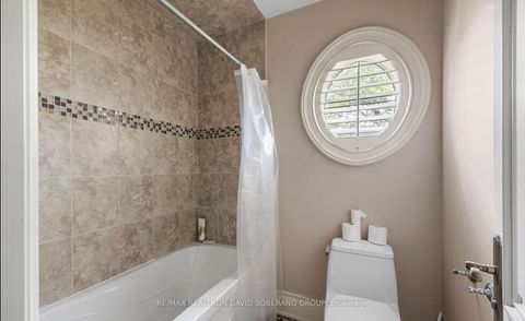 Photo 22 at 10 Bainbridge Avenue, Clanton Park, Toronto