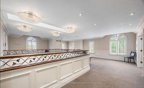Photo 25 at 10 Bainbridge Avenue, Clanton Park, Toronto
