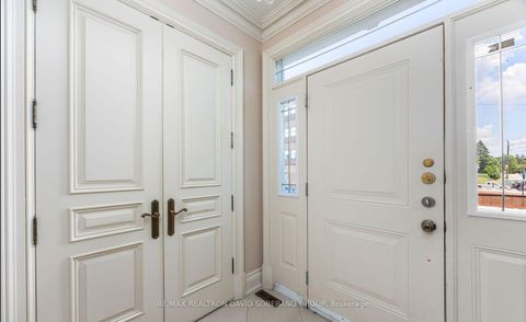 Photo 26 at 10 Bainbridge Avenue, Clanton Park, Toronto