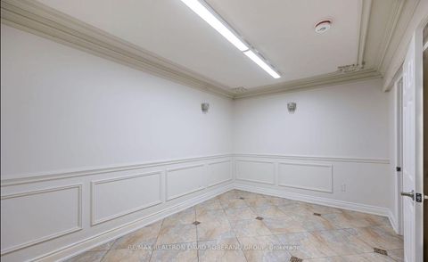 Photo 29 at 10 Bainbridge Avenue, Clanton Park, Toronto