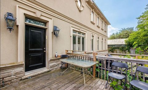Photo 39 at 10 Bainbridge Avenue, Clanton Park, Toronto