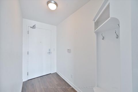 Photo 2 at 615 - 150 East Liberty Street, Niagara, Toronto