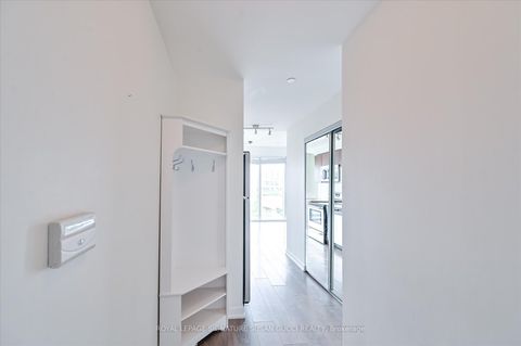 Photo 3 at 615 - 150 East Liberty Street, Niagara, Toronto