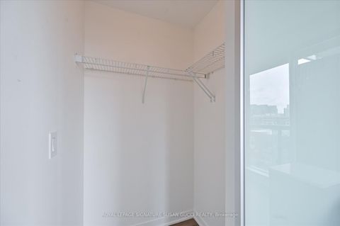 Photo 13 at 615 - 150 East Liberty Street, Niagara, Toronto