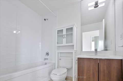 Photo 14 at 615 - 150 East Liberty Street, Niagara, Toronto