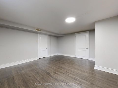 Photo 13 at 33 Rutledge Avenue, Eglinton East, Toronto