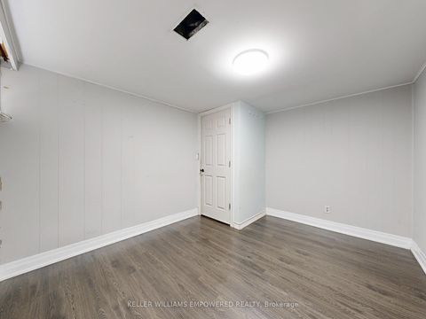 Photo 15 at 33 Rutledge Avenue, Eglinton East, Toronto