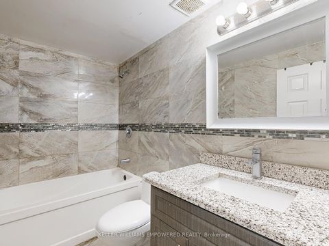 Photo 16 at 33 Rutledge Avenue, Eglinton East, Toronto