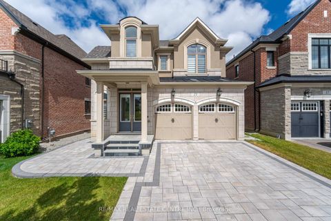 Photo 0 at 21 Arctic Grail Road, Kleinburg, Vaughan