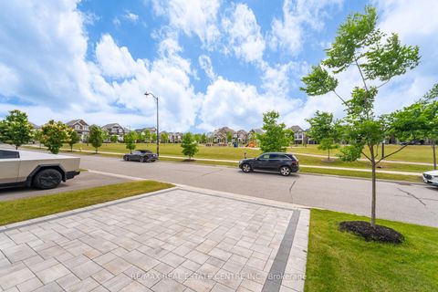 Photo 2 at 21 Arctic Grail Road, Kleinburg, Vaughan