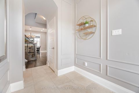Photo 6 at 21 Arctic Grail Road, Kleinburg, Vaughan