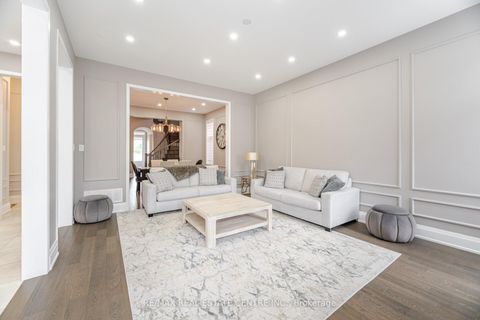 Photo 11 at 21 Arctic Grail Road, Kleinburg, Vaughan