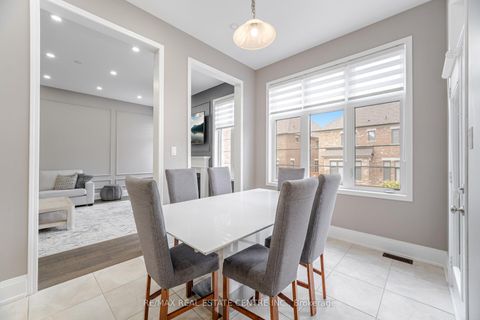 Photo 16 at 21 Arctic Grail Road, Kleinburg, Vaughan