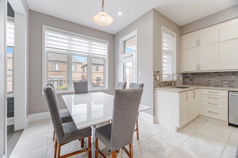Photo 17 at 21 Arctic Grail Road, Kleinburg, Vaughan