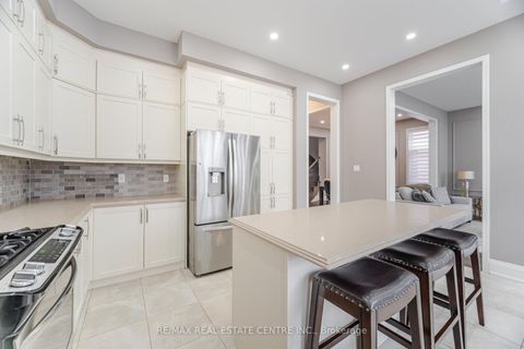 Photo 20 at 21 Arctic Grail Road, Kleinburg, Vaughan