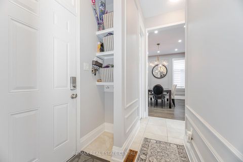 Photo 24 at 21 Arctic Grail Road, Kleinburg, Vaughan