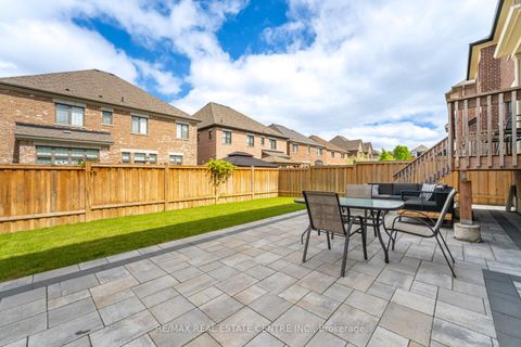 Photo 28 at 21 Arctic Grail Road, Kleinburg, Vaughan