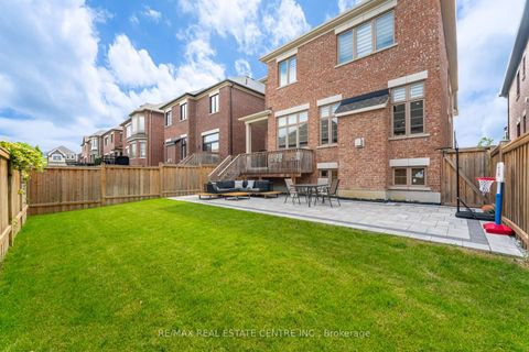 Photo 30 at 21 Arctic Grail Road, Kleinburg, Vaughan