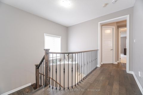 Photo 32 at 21 Arctic Grail Road, Kleinburg, Vaughan