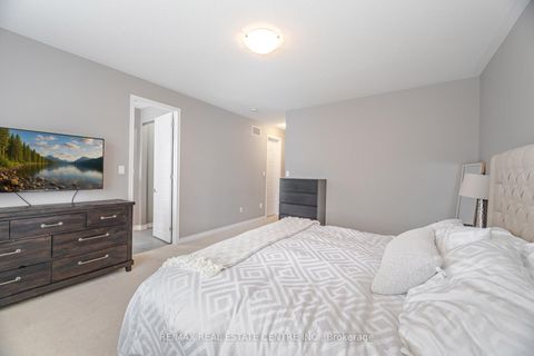 Photo 34 at 21 Arctic Grail Road, Kleinburg, Vaughan