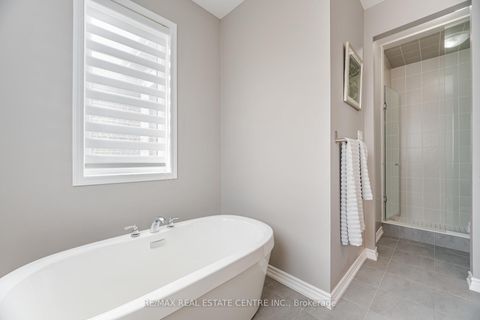 Photo 36 at 21 Arctic Grail Road, Kleinburg, Vaughan