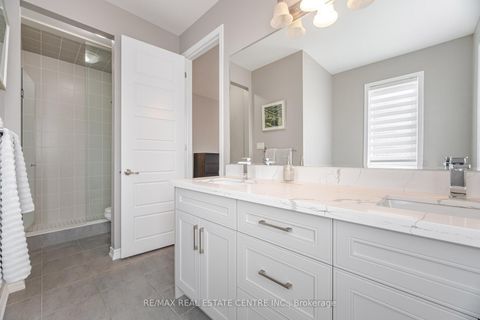 Photo 37 at 21 Arctic Grail Road, Kleinburg, Vaughan