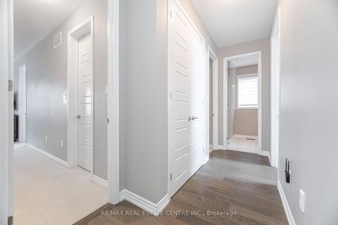Photo 39 at 21 Arctic Grail Road, Kleinburg, Vaughan