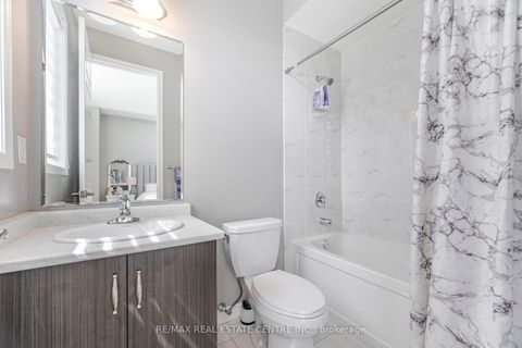 Photo 42 at 21 Arctic Grail Road, Kleinburg, Vaughan