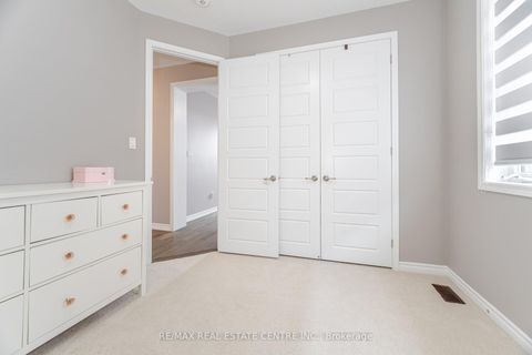 Photo 43 at 21 Arctic Grail Road, Kleinburg, Vaughan