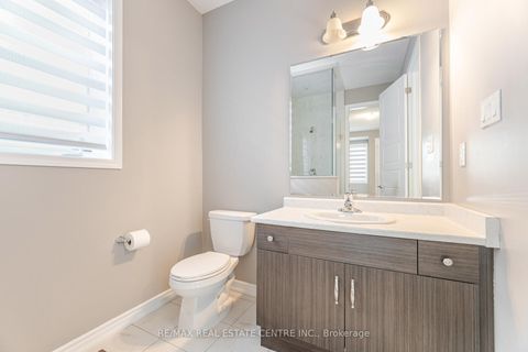 Photo 45 at 21 Arctic Grail Road, Kleinburg, Vaughan