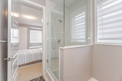 Photo 46 at 21 Arctic Grail Road, Kleinburg, Vaughan
