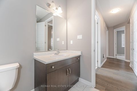 Photo 47 at 21 Arctic Grail Road, Kleinburg, Vaughan