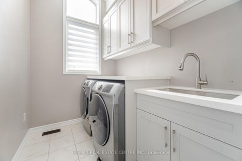 Photo 48 at 21 Arctic Grail Road, Kleinburg, Vaughan