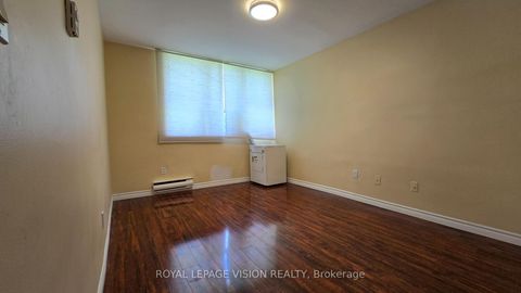 Photo 3 at 304 - 10 Crescent Town Road, Crescent Town, Toronto