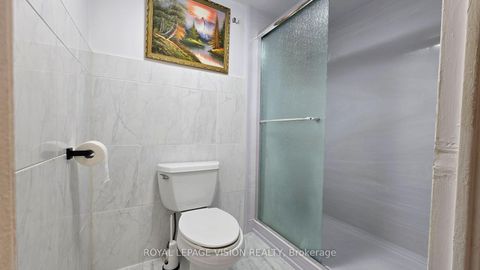 Photo 7 at 304 - 10 Crescent Town Road, Crescent Town, Toronto