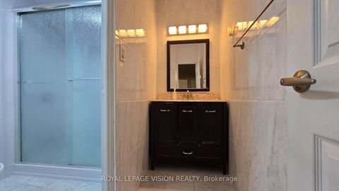 Photo 8 at 304 - 10 Crescent Town Road, Crescent Town, Toronto