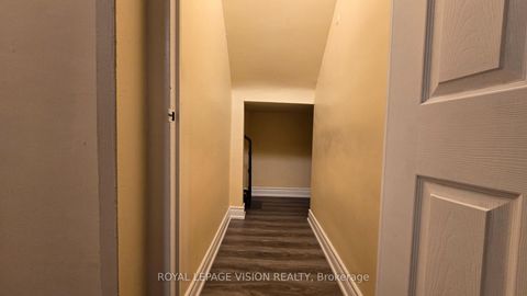 Photo 9 at 304 - 10 Crescent Town Road, Crescent Town, Toronto