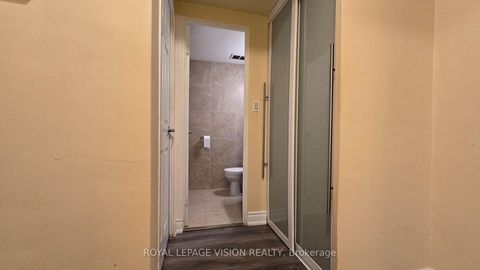 Photo 10 at 304 - 10 Crescent Town Road, Crescent Town, Toronto