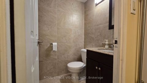 Photo 11 at 304 - 10 Crescent Town Road, Crescent Town, Toronto
